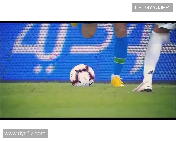 球星亲眼见证花式足球魅力展示 球场外的精彩与技巧碰撞