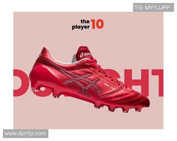 球星穿搭同款足球鞋平替推荐 打造高性价比时尚运动风 球星穿搭同款足球鞋平替推荐 打造高性价比时尚运动风