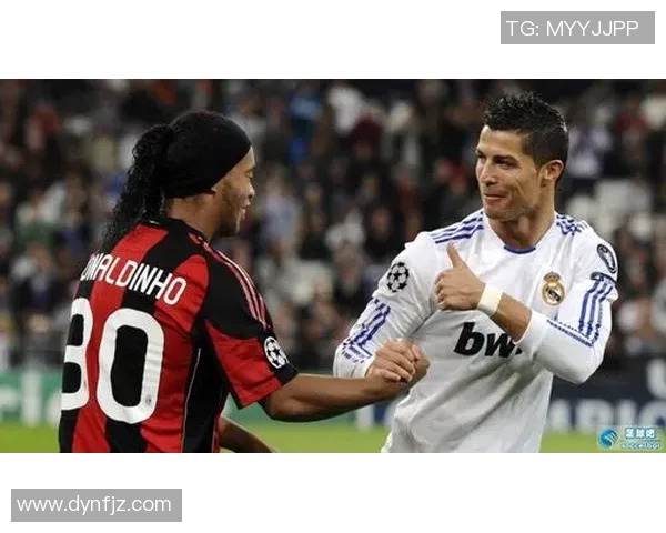 百色足球球星最新排名揭晓各大球员实力对比分析