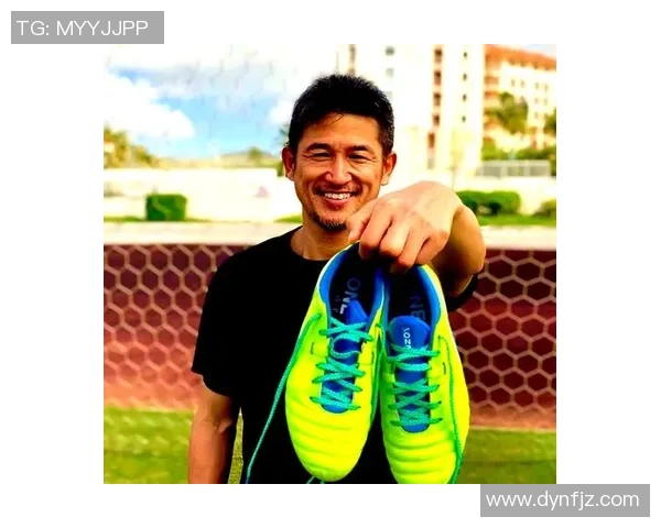 穿27号足球鞋的球星盘点与传奇背后故事分析