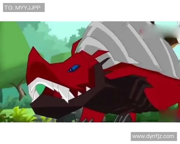 纵观1112赛季足坛群星闪耀豪门争锋与经典对决