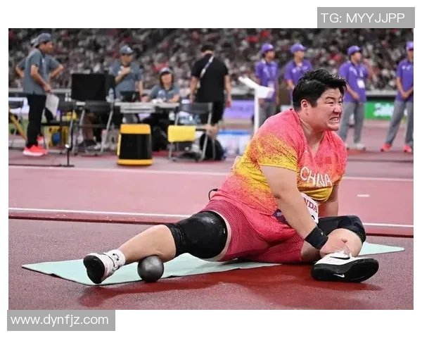 老足球球星近照曝光 揭示岁月变迁与球场传奇背后的真实面容