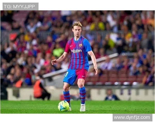 荷兰当红足球球星闪耀欧洲赛场展望未来发展与球队核心地位 荷兰当红足球球星闪耀欧洲赛场展望未来发展与球队核心地位