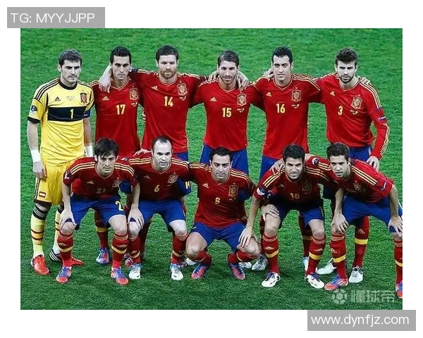 苍南足球崛起记：探索地方足球明星的成长与未来发展