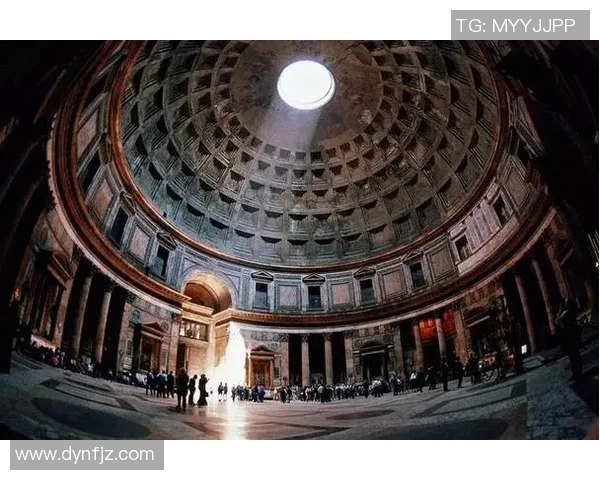 足球传奇雕塑:致敬伟大球星的永恒纪念与艺术呈现 足球传奇雕塑:致敬伟大球星的永恒纪念与艺术呈现