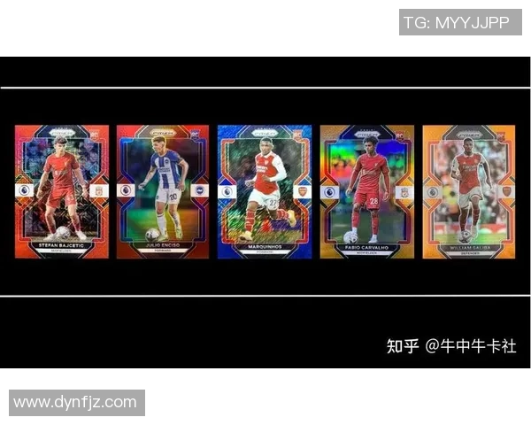 足球小球星卡收藏与投资全攻略:开启你的足球梦想之旅 足球小球星卡收藏与投资全攻略:开启你的足球梦想之旅