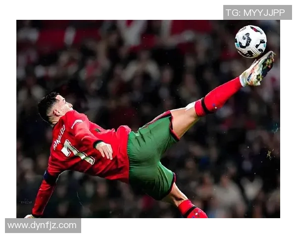 足球巨星经典瞬间全纪录全球足坛巅峰比赛与传奇球星精彩集锦