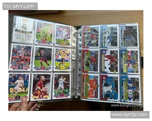 足球时刻球星卡收藏价值与竞技魅力全方位深度解析