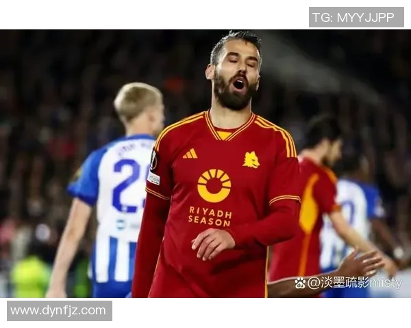 足球明星大白引领新风潮 领跑赛场与慈善事业双重辉煌