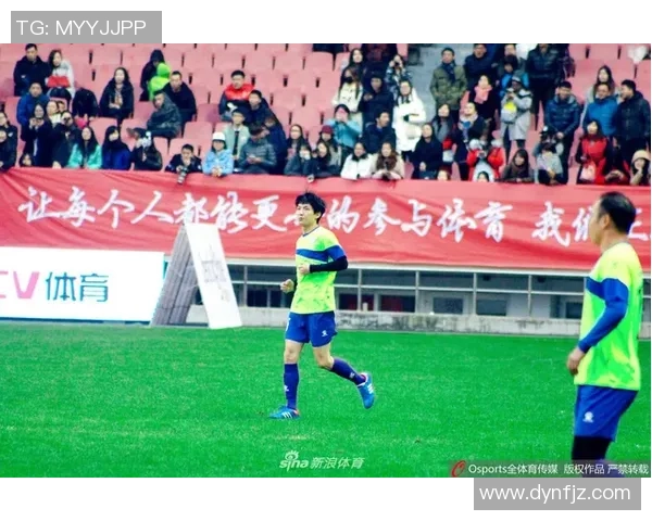 足球明星健身房训练费用揭秘 每次课程价格和训练内容详解