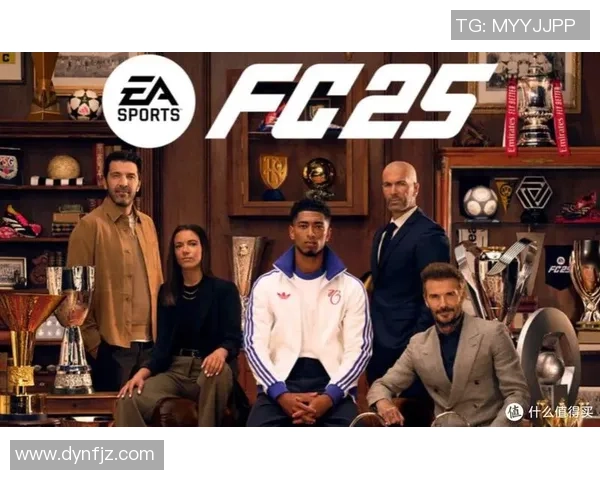 足球明星拼接壁纸集合展现顶级球员风采与精彩瞬间让你沉浸绿茵场魅力