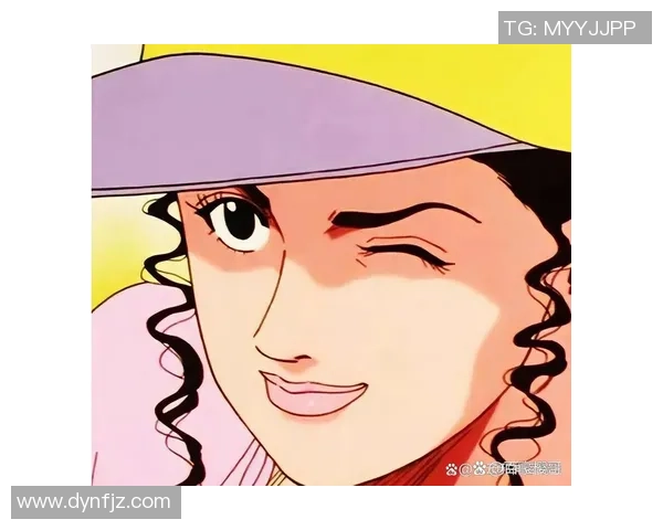 足球明星英姿飒爽瞬间捕捉展现球场霸气与力量的完美头像