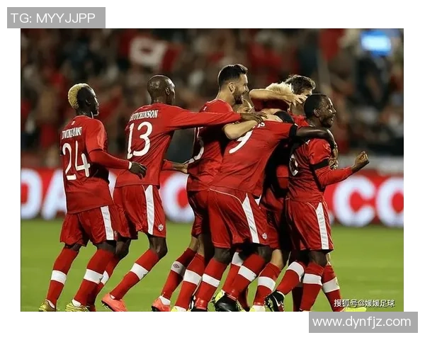 足球星球图解析：全球足坛星辉点亮的精彩赛事与球队互动全景图