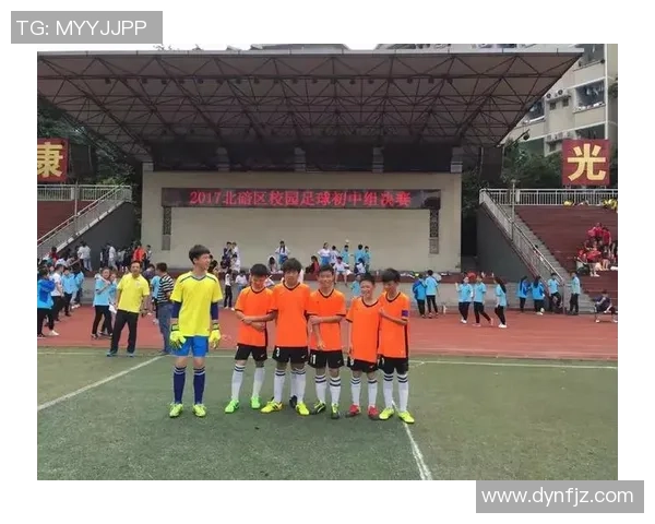 足球比赛周一周二时间如何计算解析规律与方法详解