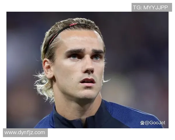 足球球星二代谁能接过父辈的荣光引领未来的赛场之星