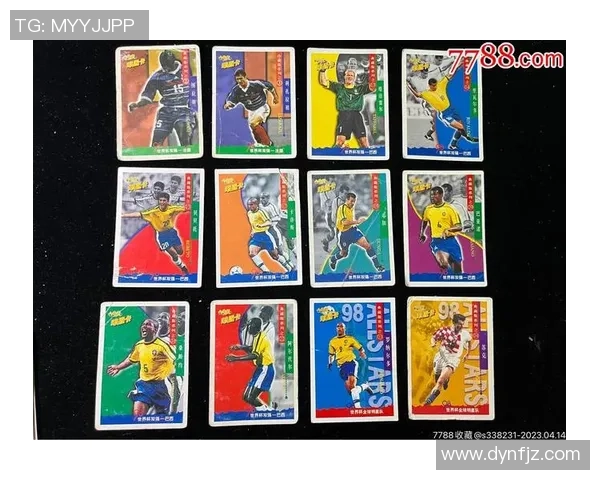 足球球星卡教练成长之路与球队战术体系全景深度解析 足球球星卡教练成长之路与球队战术体系全景深度解析