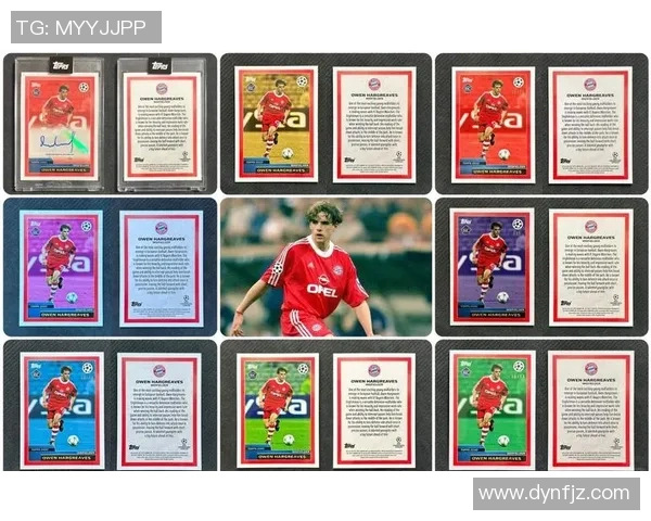 足球球星卡包在哪里买比较合适新手与老玩家购卡全攻略 足球球星卡包在哪里买比较合适新手与老玩家购卡全攻略