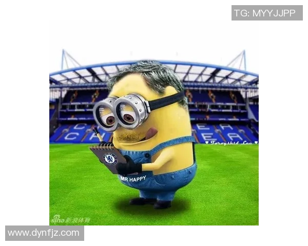 足球球星卡通形象创意大集合高清图片大全展示 足球球星卡通形象创意大集合高清图片大全展示