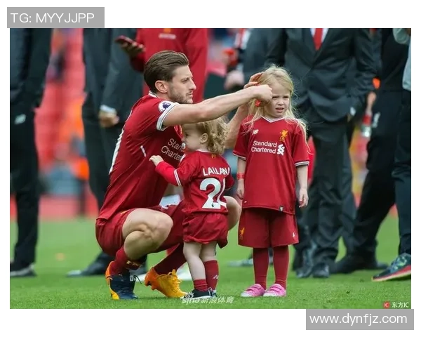 足球球星微信表情包全集打造与分享让球迷尽享个性化表达体验 足球球星微信表情包全集打造与分享让球迷尽享个性化表达体验