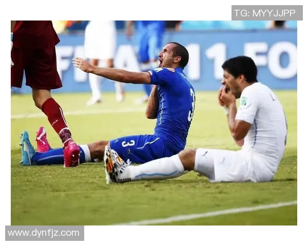 足球球星现场调皮瞬间集锦笑料不断球迷爆笑连连