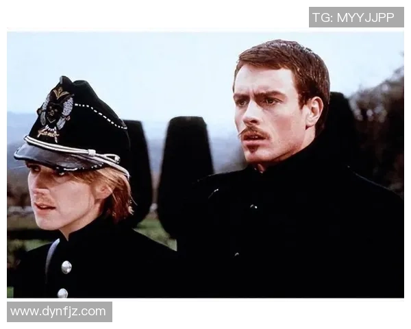 足球球星私密歌单揭秘他们最爱的音乐风格与情感共鸣