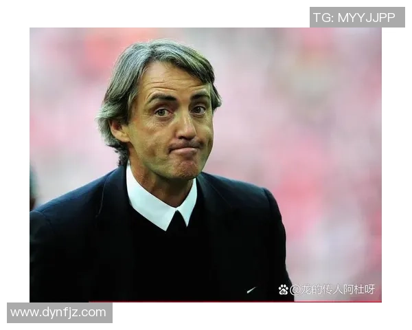 足球球星经典头像合集 展现传奇球员独特风采与个人魅力