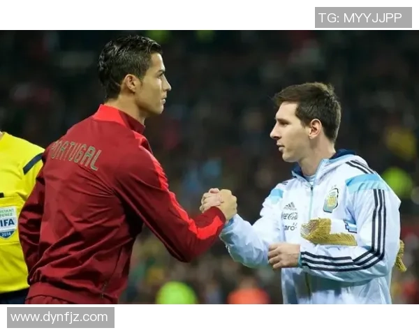 足球球星荣誉大对比：梅西、C罗、内马尔等人职业成就全面解析