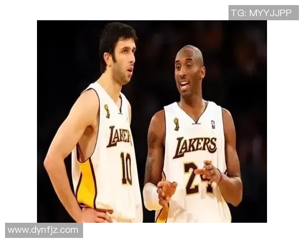 足球界谁能像科比一样成为传奇人物并影响一代球迷