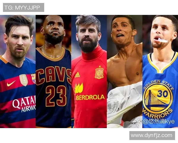 足球队中最耀眼的三号球星实力解析 谁能超越成为传奇领袖