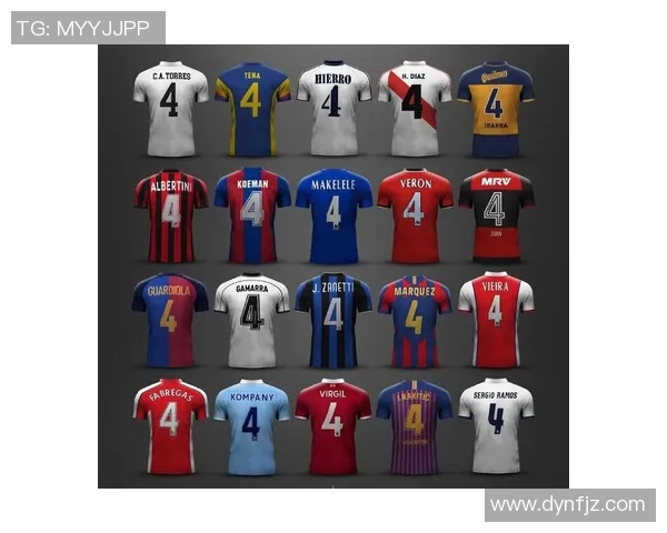 退役足球球星亲自教学 足球技巧与职业生涯经验深度解析 退役足球球星亲自教学 足球技巧与职业生涯经验深度解析