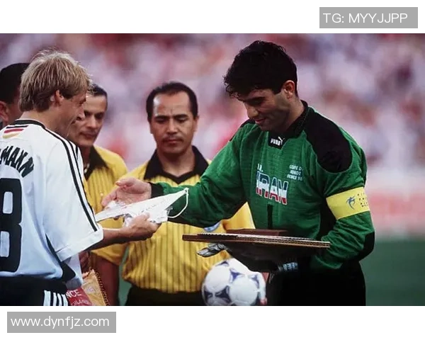 阿贝：从草根球员到世界足坛传奇的奋斗历程与辉煌成就