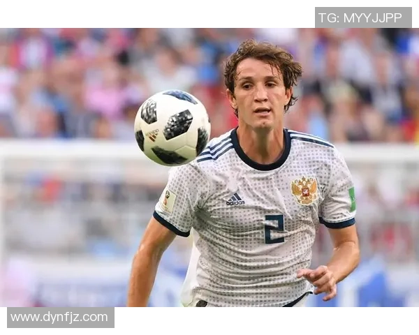 马里奥国家队足球球星带领球队冲击世界杯荣誉之路 马里奥国家队足球球星带领球队冲击世界杯荣誉之路